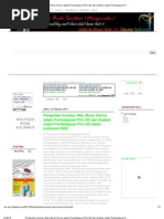 Download PengertianKonsepNilaiMoralNormaDalamPembelajaranPKnSDDanAnalisisMateriPembelajaranPKnSDDalamKurikulum2006byMaxselKoroSN108736778 doc pdf