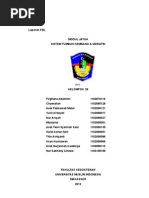 Download Pbl Modul 3 Jatuh by fateee SN108740589 doc pdf