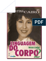 A Linguagem Do Corpo 2