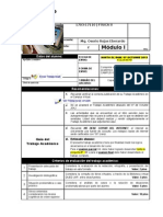 Trabajo Academico Física Ii - Osorio - Industrial