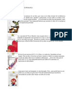 libros para 2º primaria