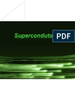 Supercondutores[1]
