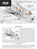 Download Wright Brothers Glider Poster by AviationSpace History Library SN108763160 doc pdf