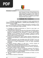 04199_11_Decisao_nbonifacio_PPL-TC.pdf