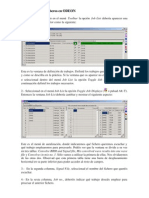 auralizacion.pdf