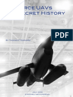 Air Force UAVs_The Secret History_Jul10