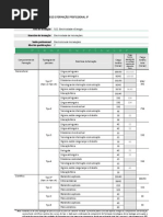 Electricista_de_Instalações