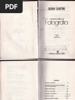 SONTAG, Susan. O Mundo-imagem in Sobre Fotografia