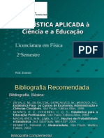 Estatística Aplicada- Lic. Fisica 2012.pdf