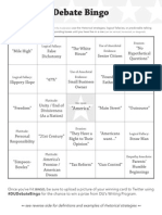 DebateFest Bingo 10.pdf