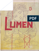 Lumen de Lumine 5