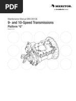 Download Transmisin Meritor 9 y10 Velocidades mm99106 by Joel Medina SN108782523 doc pdf