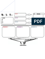 5 Paragraph Essay Graphic Organizer2