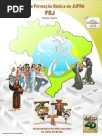 Livro FBJ Digital