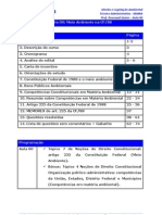 direito-e-leg-ambiental-para-tecnico-adm-do-ibama_aula-00_aula00_16668.pdf