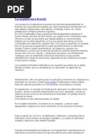 Download La Arquitectura Fractal by argmelerohotmailcom SN10879050 doc pdf