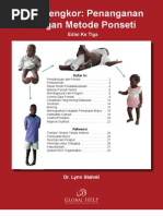 Download gips untuk ctev by Devia Mufida Zahara SN108791201 doc pdf