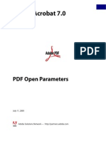 PDFOpenParameters.pdf