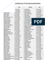 Participantes-35FIL