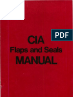 59705644 CIA Flaps and Seals Manual