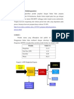 PDH (Propylene Dehidrogenation) : Process - HTML