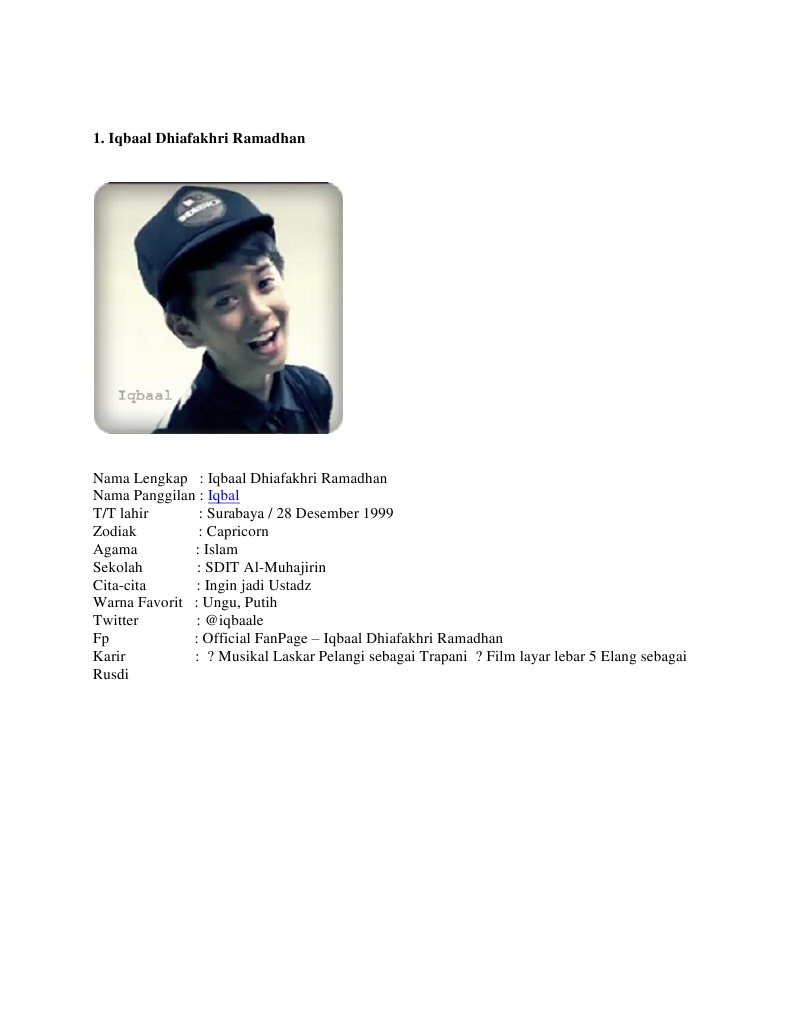 Coboy Junior | PDF, image size:791x1023