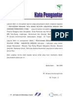 Download Rencana Tata Ruang Wilayah Kabupaten Bireuen by Najla Zahira SN108801959 doc pdf