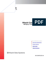 ManagingATenantAndItsNamespaces PDF