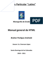 Copia de Monografía HTML