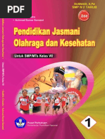 Download PenjasOrkes7SodikinCandra by ensiklopenjas SN108806023 doc pdf