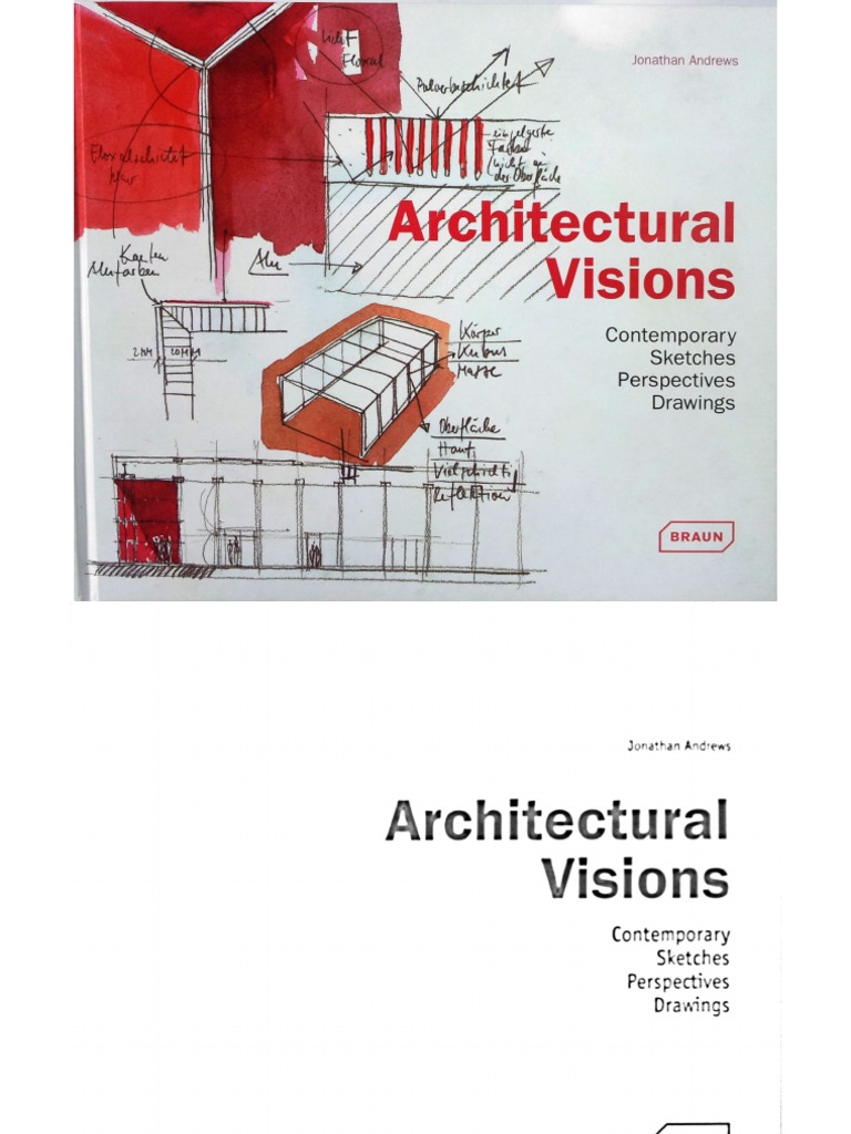 Architectural Visions