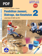 Download PenjasOrkes8SriWahyuni by ensiklopenjas SN108806619 doc pdf