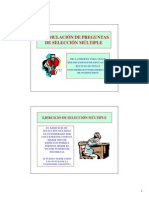 13 1314 Errores Comunes en La Formulacian de Preguntaspdf