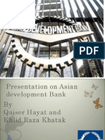 Asiandevelopmentbank 100317212002 Phpapp01