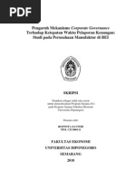 Download Skrip Si by vera_wulan086657 SN108812635 doc pdf