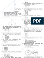 Soal Fisika Smt Genap Kls II Hal 2