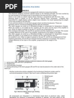 Download Electronic Weighing Machine by anishd20 SN108818729 doc pdf