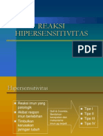 06 REAKSI HIPERSENSITIVITAS