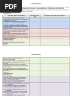 GU2 - Worksheet