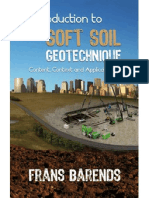 Download Introduction to Soft Soil Geotechnique by mazhar955 SN108825838 doc pdf