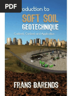 Download Introduction to Soft Soil Geotechnique by mazhar955 SN108825838 doc pdf