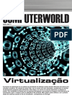 Virtualização_Dossier-Maio-2011