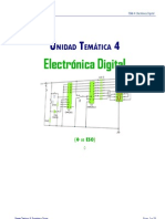 Ejercicios Digital Ampliacion