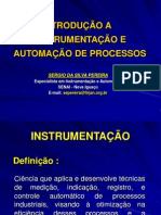 Curso Instrumentacaoautomacao