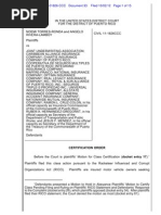 Seguros.certificacion Rico