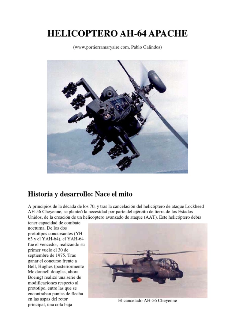 silueta de helicóptero de ataque apache, ilustración de arma del ejército.  8052779 Vector en Vecteezy, image size:768x1024