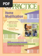 Download OT Practice September 10 Issue   by The American Occupational Therapy Association  SN108842957 doc pdf