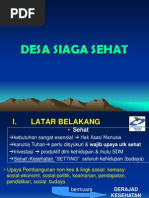 Download Desa Siaga by Helni Comp SN108843285 doc pdf