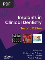 Carte.stomato.implants