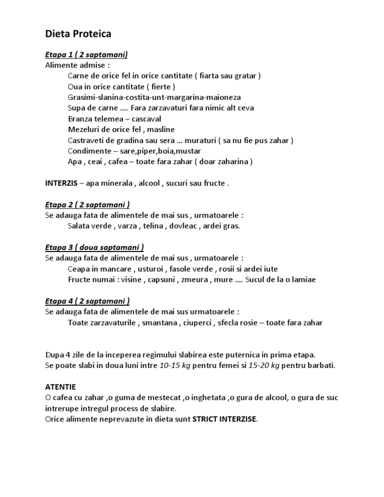 gel aloe vera slabire top diete de slabit eficiente